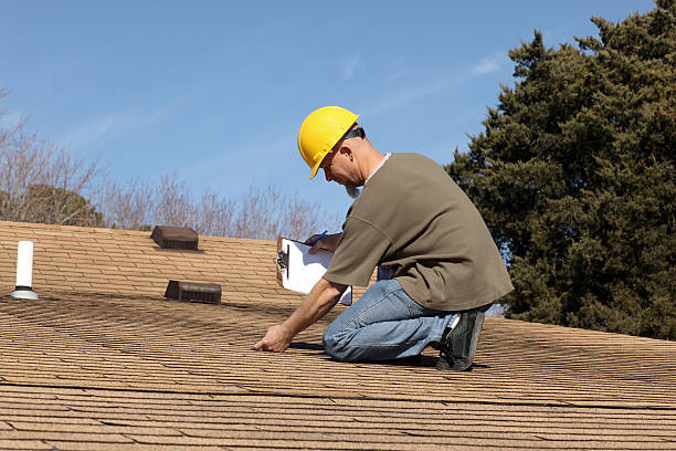 Best 4 Ply Roofing  in Laware City, DE